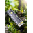 Батарея універсальна 2E Сrystal 20000mAh 100W (2E-PB7200PD)