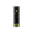 Батарея універсальна 2E Сrystal 20000mAh 100W (2E-PB7200PD)