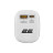 Батарея універсальна 2E Сrystal 20000mAh 100W (2E-PB7200PD)