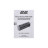 Батарея універсальна 2E Сrystal 20000mAh 100W (2E-PB7200PD)