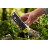Батарея універсальна 2E Сrystal 20000mAh 100W (2E-PB7200PD)