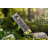 Батарея універсальна 2E Сrystal 20000mAh 100W (2E-PB7200PD)