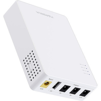 Пристрій безперебійного живлення Marsriva KP3Pro