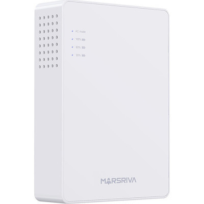 Пристрій безперебійного живлення Marsriva KP3Pro