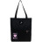 Сумка дитяча Kite Education teens 586-2 шопер (K25-586-2)