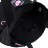 Сумка дитяча Kite Education teens 586-2 шопер (K25-586-2)