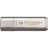 USB флеш накопичувач Kingston 64GB IronKey Locker Plus 50 AES Encrypted USB 3.2 (IKLP50/64GB)