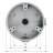 Кріплення для відеокамери Dahua DH-PFA137