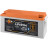 Батарея LiFePo4 LogicPower 12V (12.8V) - 280 Ah (3584Wh) (30353)