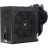 Блок живлення HighPower 750W (HP1-M750BR-H12S)