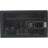 Блок живлення HighPower 750W (HP1-M750BR-H12S)