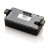 Звукознімач для гітари EMG 89 Dual Mode Black