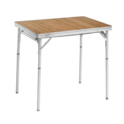 Туристичний стіл Outwell Calgary S (530079) (931729)