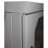 Шафа настінна CSV Wallmount Lite 9U, глубина 580 (перф) (958-П-ШН)