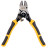 Кусачки DeWALT Compound Action, 190 мм (DWHT0-70275)