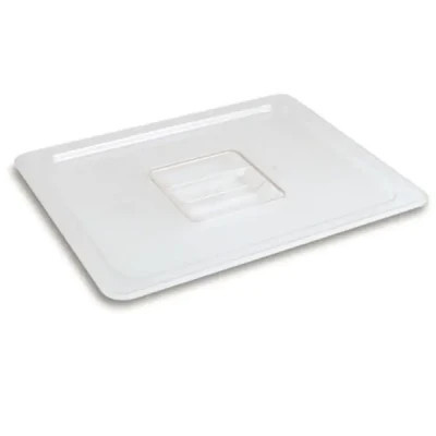 Кришка до гастроємності FoREST Bestkeep з полікарбонату GN 1/6 (271600)