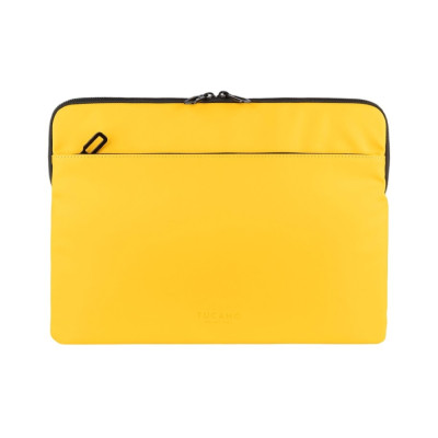 Чохол до ноутбука Tucano 14&quot; Gommo MB Pro, yellow (BFGOM1314-Y)