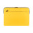 Чохол до ноутбука Tucano 14&quot; Gommo MB Pro, yellow (BFGOM1314-Y)