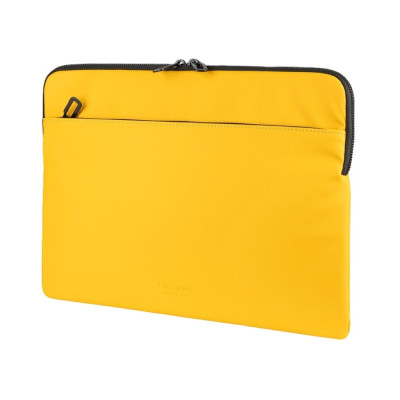 Чохол до ноутбука Tucano 14&quot; Gommo MB Pro, yellow (BFGOM1314-Y)