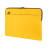 Чохол до ноутбука Tucano 14&quot; Gommo MB Pro, yellow (BFGOM1314-Y)