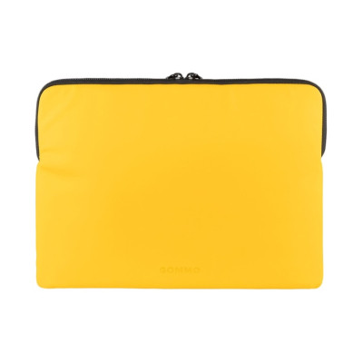 Чохол до ноутбука Tucano 14&quot; Gommo MB Pro, yellow (BFGOM1314-Y)