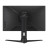 Монітор ASUS ROG Strix XG27AQMR