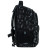 Рюкзак шкільний GoPack Education 175M-6 Break The Rules (GO25-175M-6)