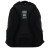 Рюкзак шкільний GoPack Education 175M-6 Break The Rules (GO25-175M-6)