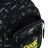 Рюкзак шкільний GoPack Education 175M-6 Break The Rules (GO25-175M-6)