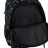 Рюкзак шкільний GoPack Education 175M-6 Break The Rules (GO25-175M-6)