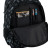 Рюкзак шкільний GoPack Education 175M-6 Break The Rules (GO25-175M-6)