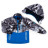 Куртка дитяча TOP&amp;SKY демісезонна (7009-116-blue)