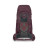 Рюкзак туристичний Osprey Kyte 68 elderberry purple WM/L (009.3320)
