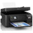 Багатофункціональний пристрій Epson L5290 WiFi (C11CJ65407)