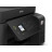 Багатофункціональний пристрій Epson L5290 WiFi (C11CJ65407)