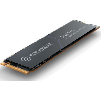 Накопичувач SSD M.2 2280 512GB SOLIDIGM (SSDPFKKW512H7X1)