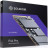 Накопичувач SSD M.2 2280 512GB SOLIDIGM (SSDPFKKW512H7X1)
