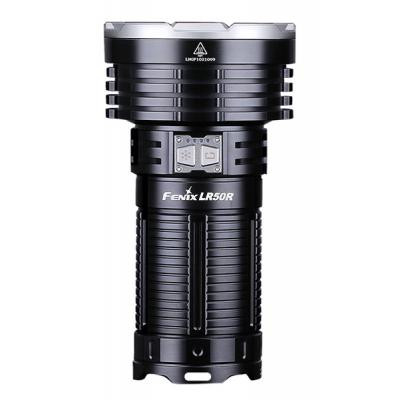 Ліхтар Fenix LR50R
