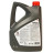 Моторна олива Comma X-FLOW TYPE G 5W-40-4л (XFG4L)