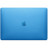 Чохол до ноутбука Incase 16&quot; MacBook Pro - Hardshell Case, Blue (INMB200686-COB)