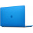 Чохол до ноутбука Incase 16&quot; MacBook Pro - Hardshell Case, Blue (INMB200686-COB)