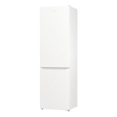 Холодильник Gorenje NRK6201PW4