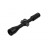 Оптичний приціл Vector Optics Marksman 6-24x50 (30mm) FFP (SCFF-26)