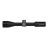 Оптичний приціл Vector Optics Marksman 6-24x50 (30mm) FFP (SCFF-26)
