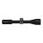 Оптичний приціл Vector Optics Marksman 6-24x50 (30mm) FFP (SCFF-26)