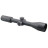 Оптичний приціл Vector Optics Marksman 6-24x50 (30mm) FFP (SCFF-26)