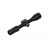 Оптичний приціл Vector Optics Marksman 6-24x50 (30mm) FFP (SCFF-26)