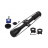 Оптичний приціл Vector Optics Marksman 6-24x50 (30mm) FFP (SCFF-26)