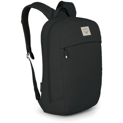 Рюкзак туристичний Osprey Arcane Large Day 20 black O/S (009.001.0199)