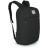 Рюкзак туристичний Osprey Arcane Large Day 20 black O/S (009.001.0199)